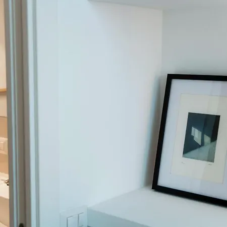 Apartamento 150 Steps To Heaven - By Myhomeincomo Como