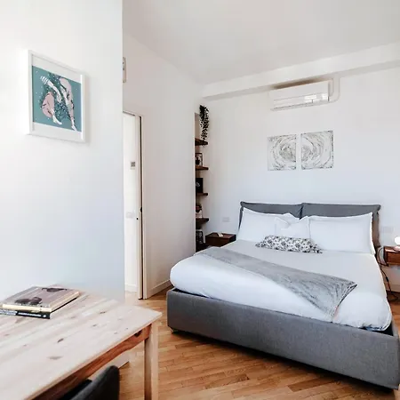 Apartamento 150 Steps To Heaven - By Myhomeincomo Como