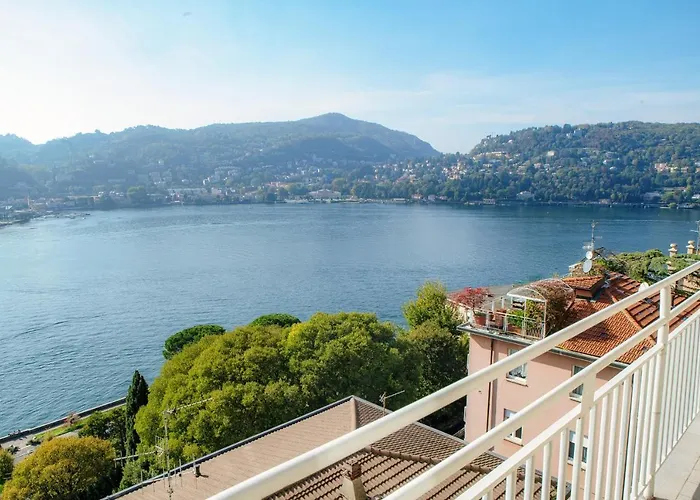 150 Steps To Heaven - By Myhomeincomo Daire *