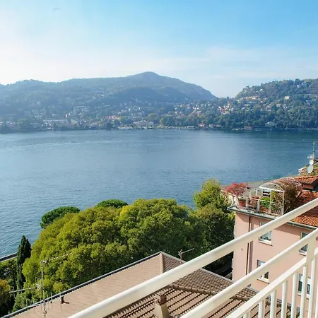 150 Steps To Heaven - By Myhomeincomo Daire *